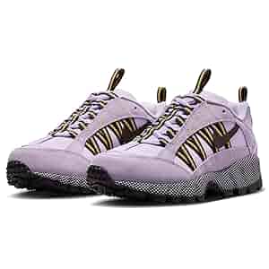美品【NIKE エア フマラ】 NIKE公式】ナイキ エア フマラ メンズシューズ.オンラインストア